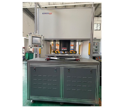 徐州从效率到环保：磨粒流抛光与传统抛光技术的多维对比