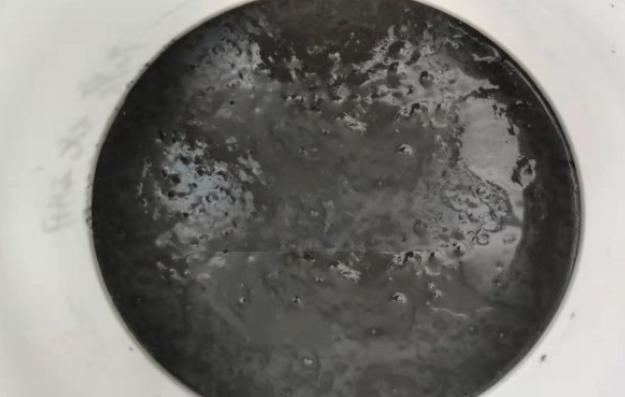 徐州碳化硼磨料在陶瓷加工中的作用及选型