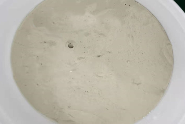 徐州解密石材加工新趋势：金刚石磨料的创新应用实践