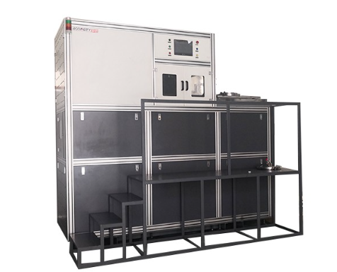 徐州磨粒流抛光外加工必知的几个关键要点