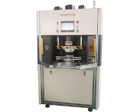 徐州流体抛光于汽车发动机关键部件制造环节的创新应用