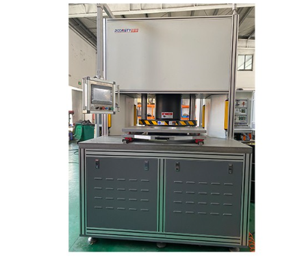 徐州工件准确度不同，内壁抛光方式该如何科学挑选