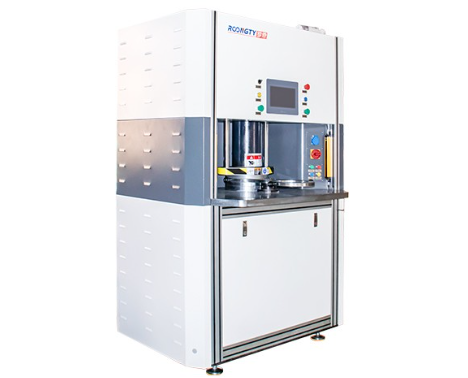 徐州航空发动机制造中磨粒流加工的应用价值与实施路径