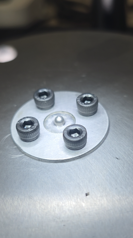 徐州制造业自动化抛光去毛刺设备的流行应用与技术突破​