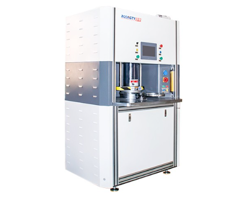 徐州磨粒流抛光技术：各行业创新应用大盘点