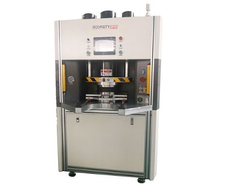 徐州选择流体抛光加工厂，新手需警惕的五个陷阱