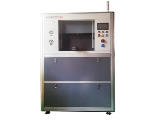 徐州流体抛光加工厂：船舶制造领域的应用实例