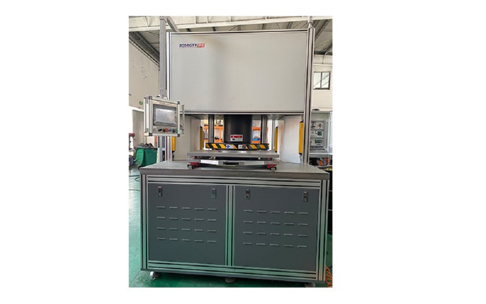 徐州高分子磨粒流技术在汽车零部件制造中的应用价值与实践