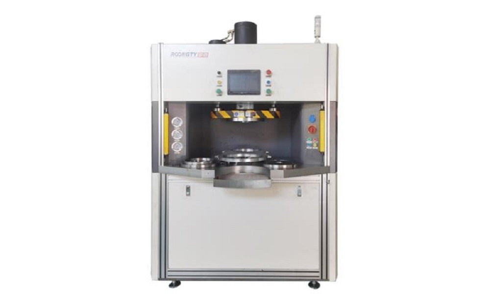 徐州高速磨粒流去毛刺在 3C 产品微小零部件加工中的应用要点详解