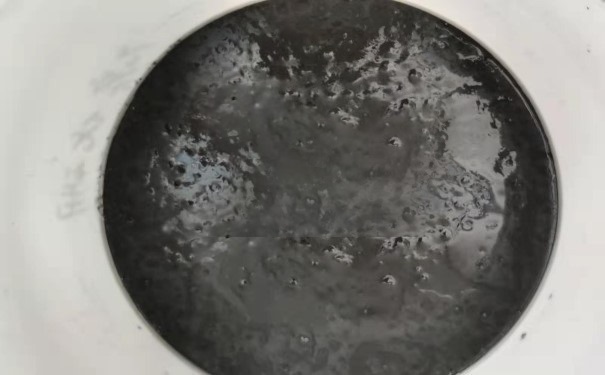 徐州如何选挤压研磨机磨料？碳化硅与金刚石颗粒适配场景解读