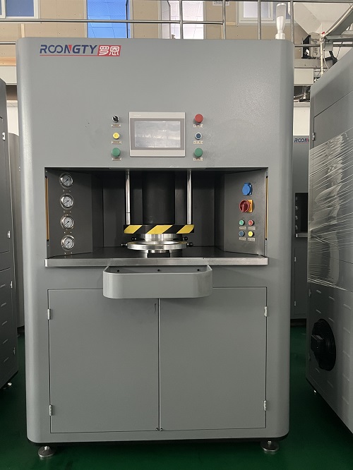 徐州磨粒流抛光技术全解析：从原理到实际应用的深度解读