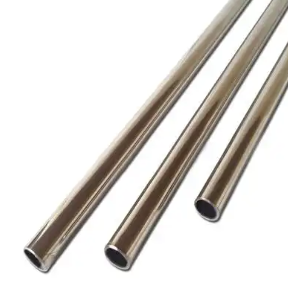 徐州行业精选：不锈钢微细孔抛光及难加工材质处理工厂