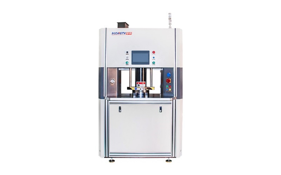 徐州2025 磨粒流设备优选品牌盘点：谁是行业实力标杆