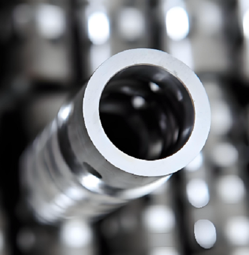 徐州模具机械抛光厂家报价差太多？教你识破报价单里的猫腻