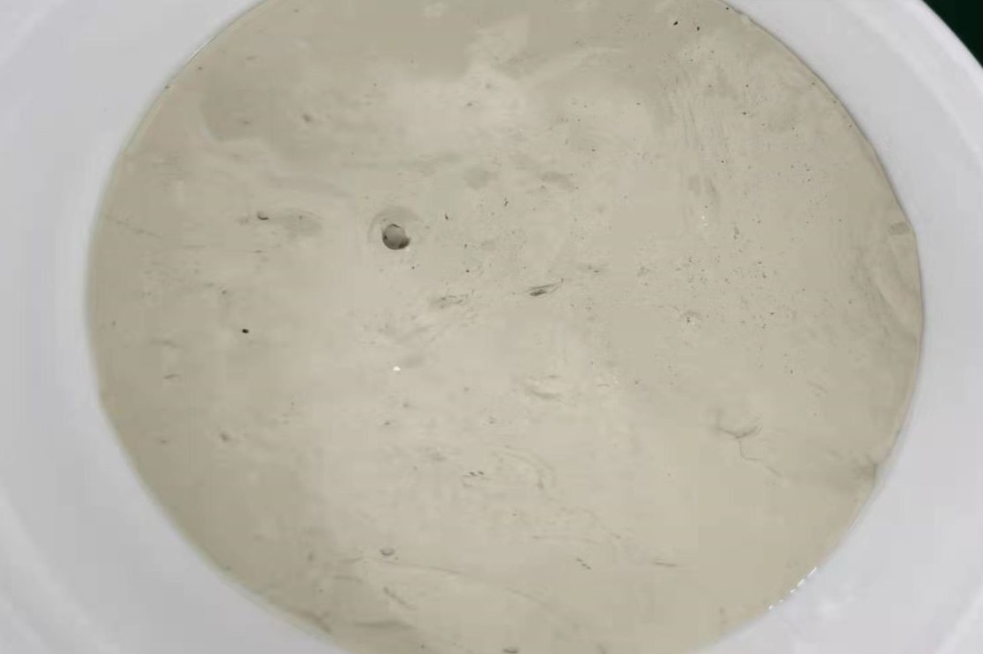 徐州磨粒流材料供应商：高品质磨粒流抛光介质源头厂家