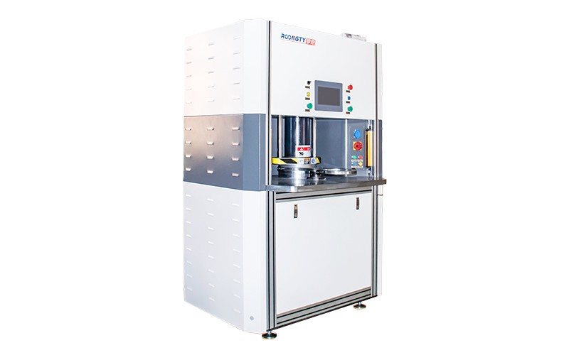 徐州精密件除毛刺不彻底？找对机加工除毛刺厂家就够了