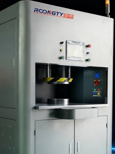 徐州镜面抛光厂家怎么挑？精密加工行业实用攻略