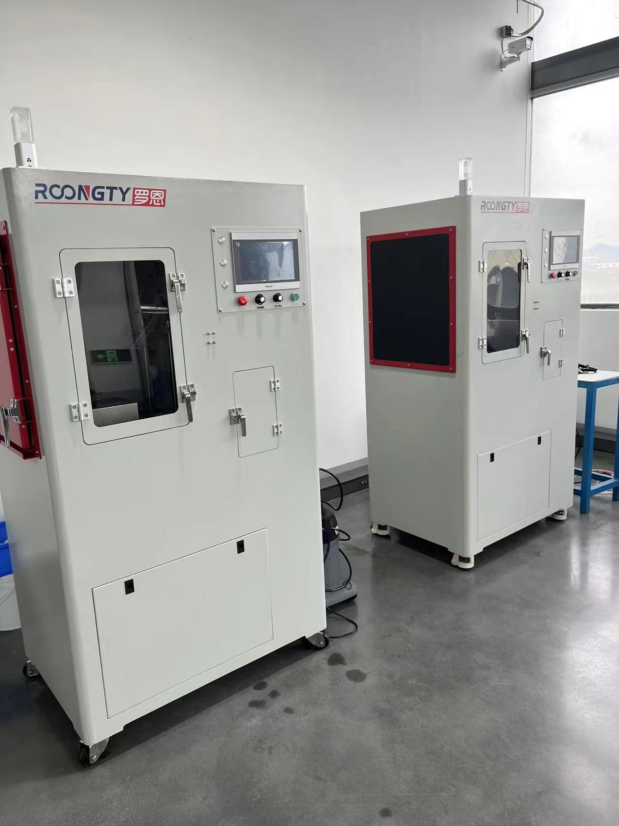 徐州镜面抛光机厂家排名能信吗？业内人实话实说