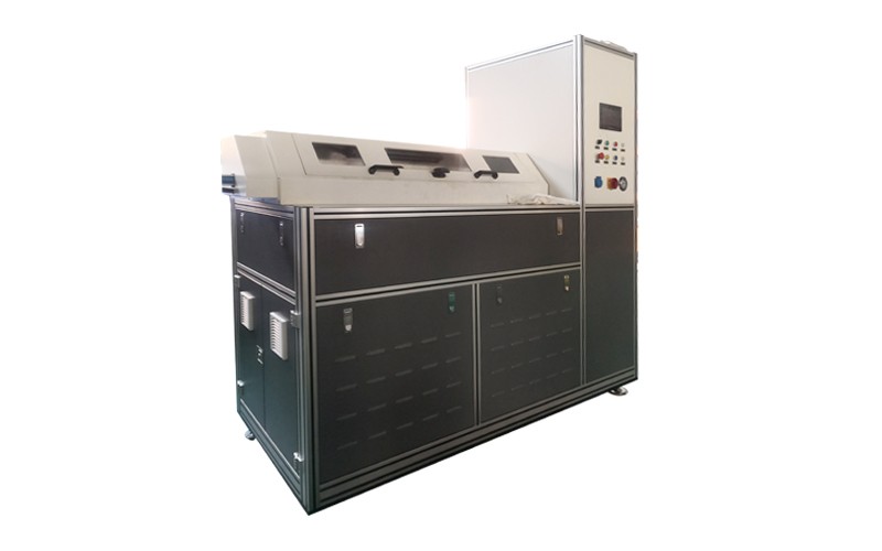 模具抛光机厂家